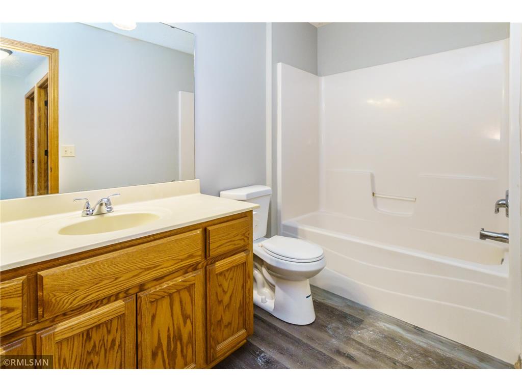14556 Blackberry Way Rosemount MN 55068 7054644 image26