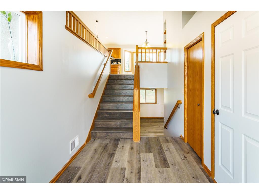 14556 Blackberry Way Rosemount MN 55068 7054644 image3