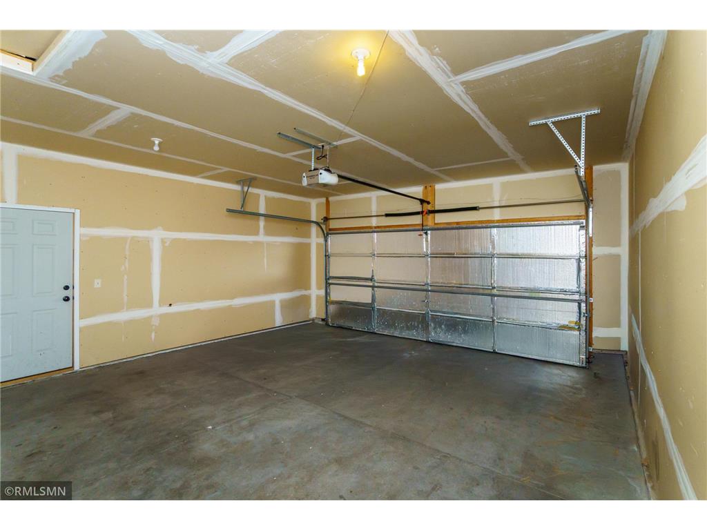14556 Blackberry Way Rosemount MN 55068 7054644 image30