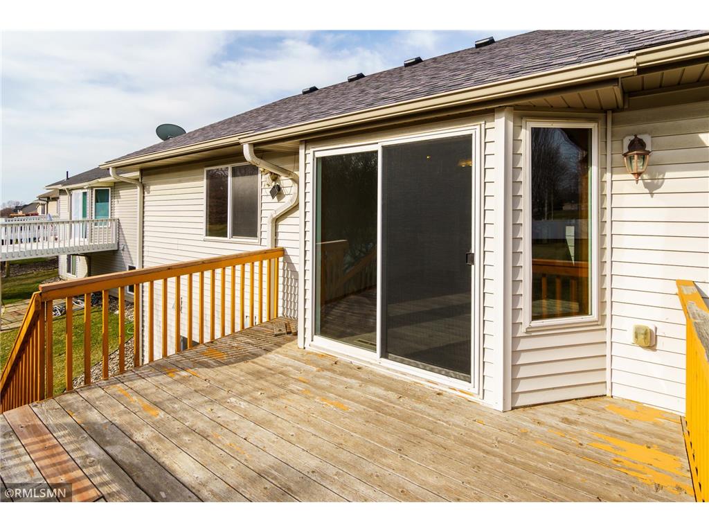 14556 Blackberry Way Rosemount MN 55068 7054644 image31
