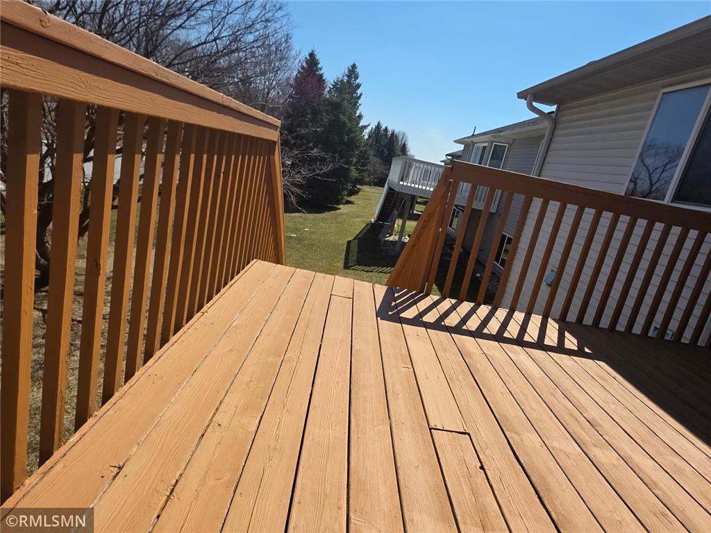 14556 Blackberry Way Rosemount MN 55068 7054644 image32