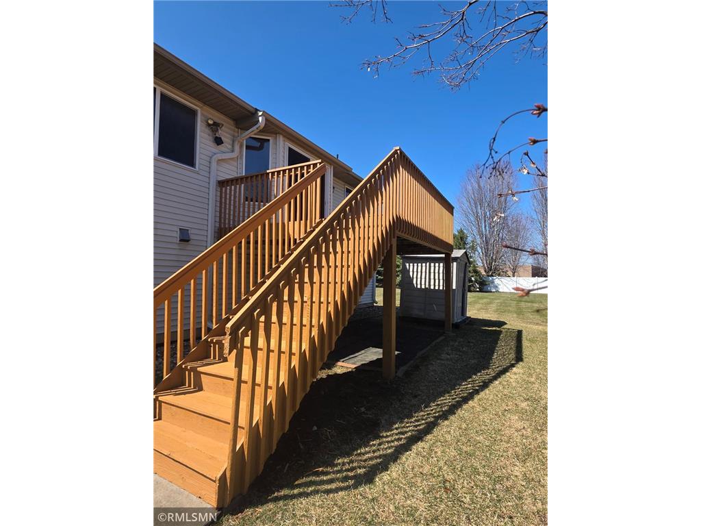 14556 Blackberry Way Rosemount MN 55068 7054644 image34