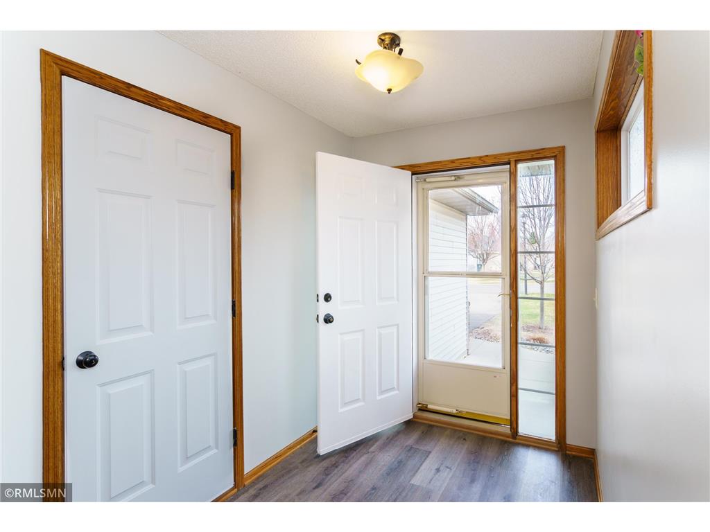 14556 Blackberry Way Rosemount MN 55068 7054644 image4