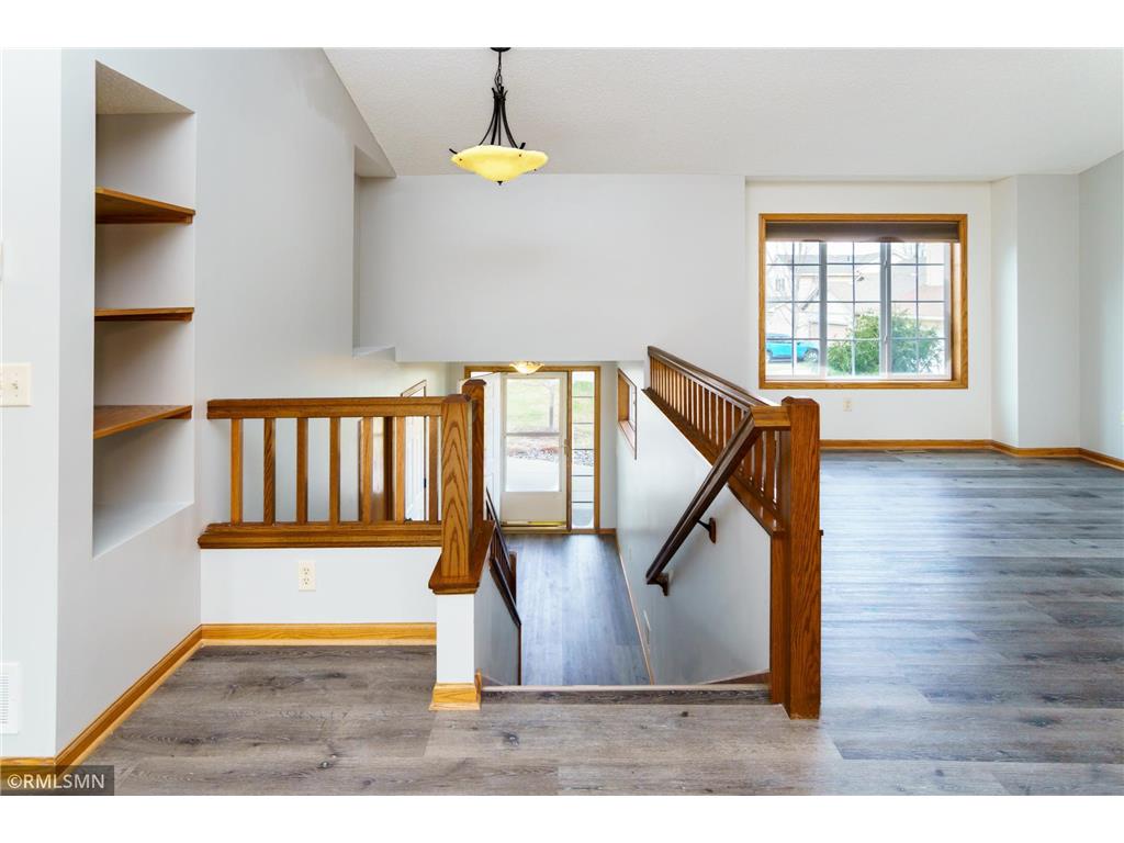 14556 Blackberry Way Rosemount MN 55068 7054644 image5