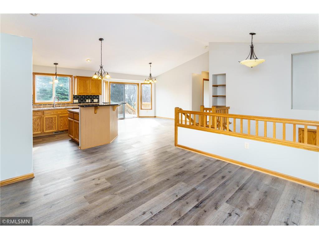 14556 Blackberry Way Rosemount MN 55068 7054644 image6