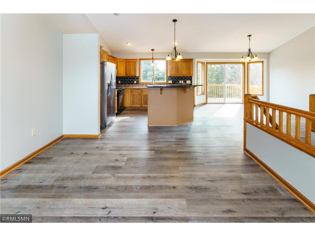 14556 Blackberry Way Rosemount MN 55068 7054644 image7