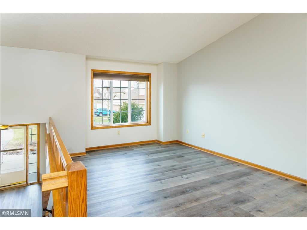 14556 Blackberry Way Rosemount MN 55068 7054644 image8