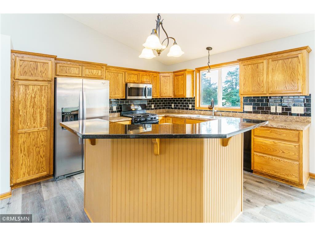 14556 Blackberry Way Rosemount MN 55068 7054644 image9