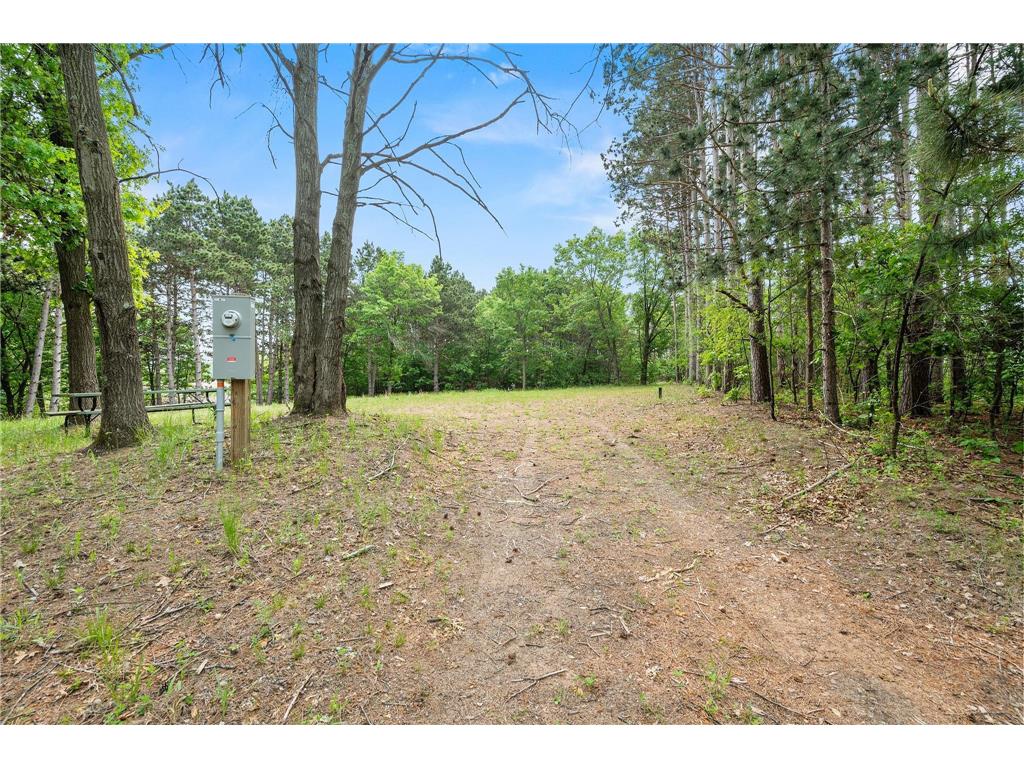 14557 661st Street Greenfield Twp MN 55981 6749293 image1
