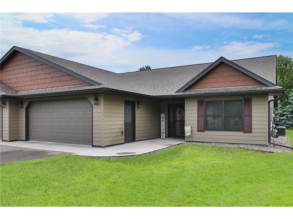 14557 Jewelwood Drive Baxter MN 56425 6524084 image1