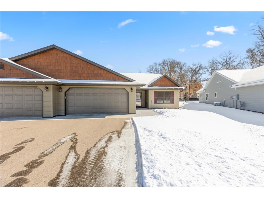 14557 Jewelwood Drive Baxter MN 56425 7037851 image1