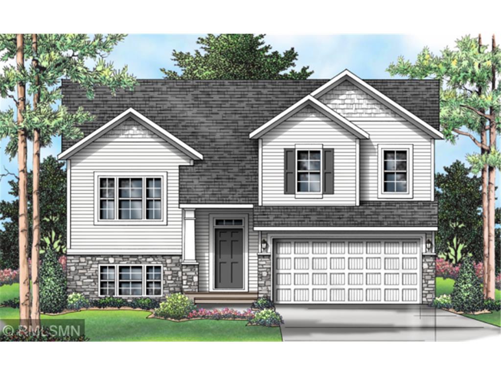 14557 Pearson Street NW Ramsey MN 55303 6561994 image1