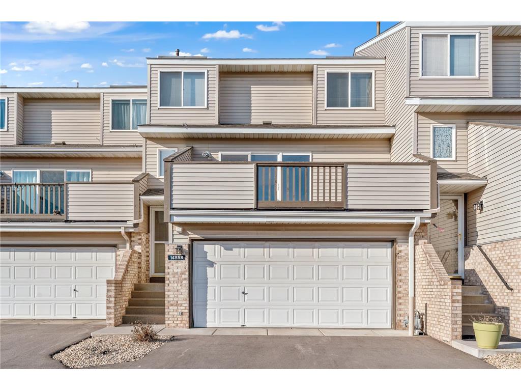 14558 Cobalt Ave #60 Rosemount MN 55068 6496135 image1