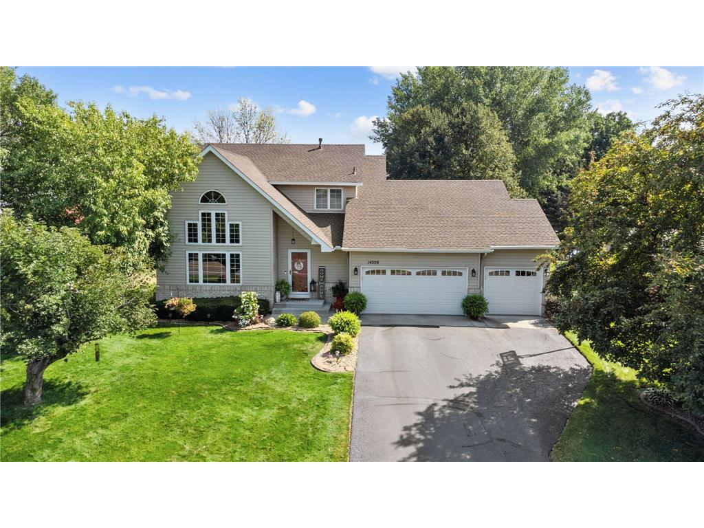 14559 Eldorado Street NW Andover MN 55304 6544021 image1