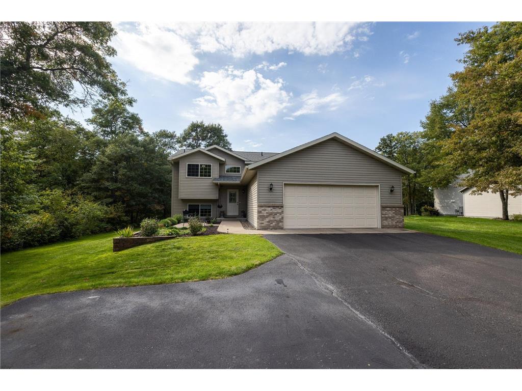 14559 Inglewood Drive Baxter MN 56425 6437896 image1