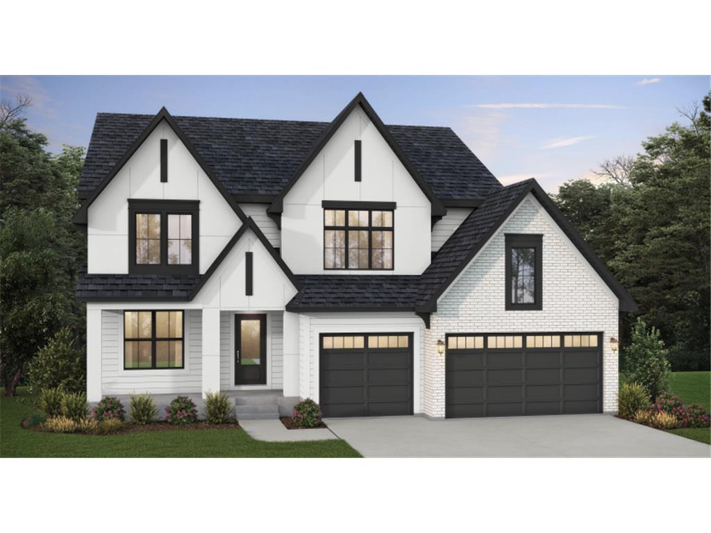 14559 Kingsview Lane N Dayton MN 55327 6638739 image1