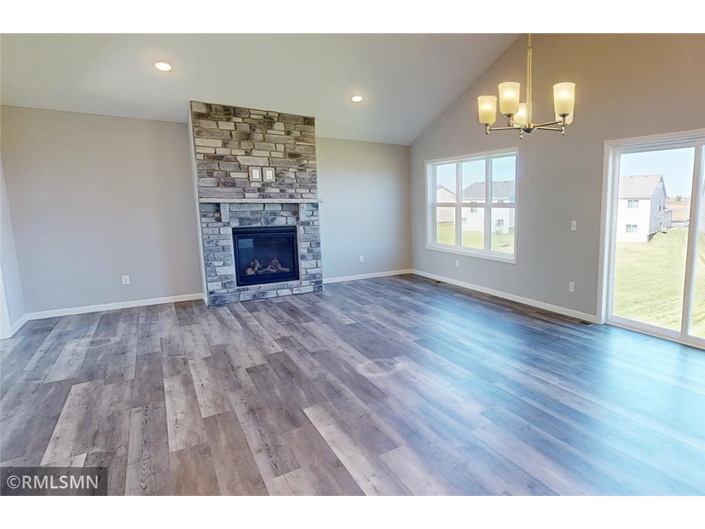 14559 Rabbit Street NW Ramsey MN 55303 6517017 image2