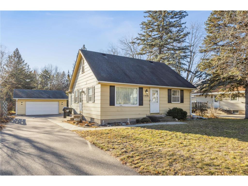 1456 64th Avenue NE Fridley MN 55432 6469149 image1