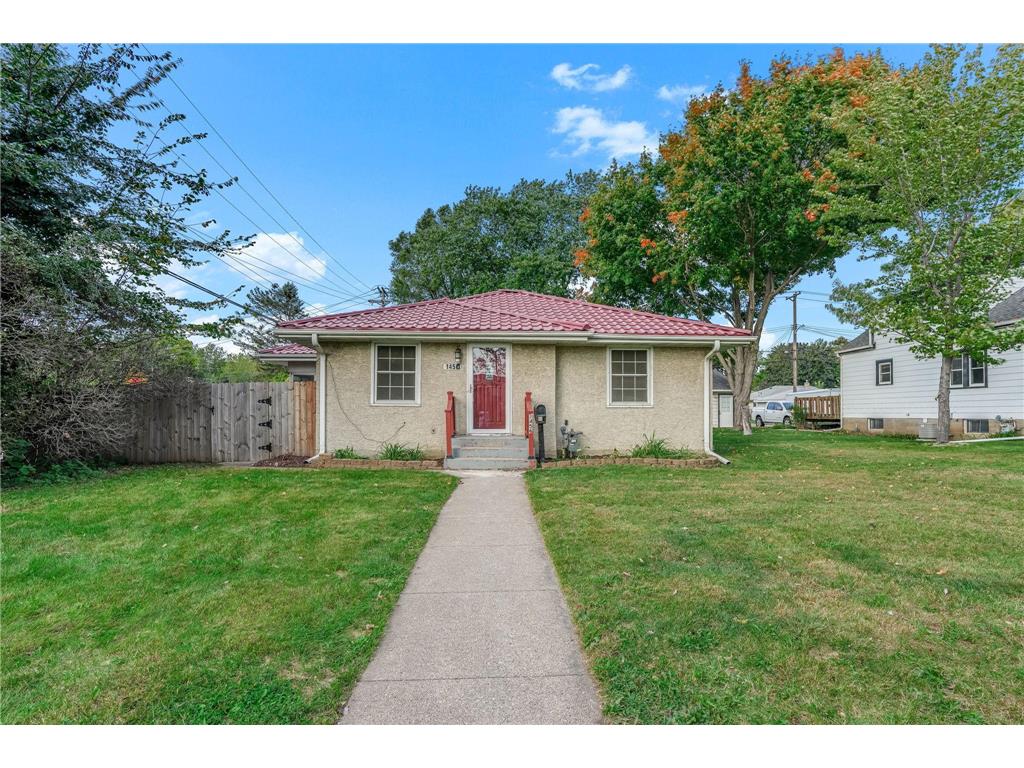 1456 6th Avenue S South Saint Paul MN 55075 6798605 image1