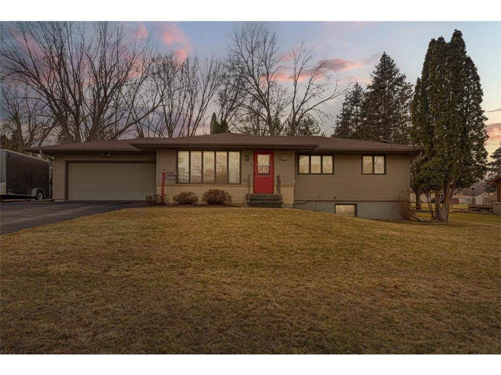 1456 Aldrich Court Faribault MN 55021 6649056 image1