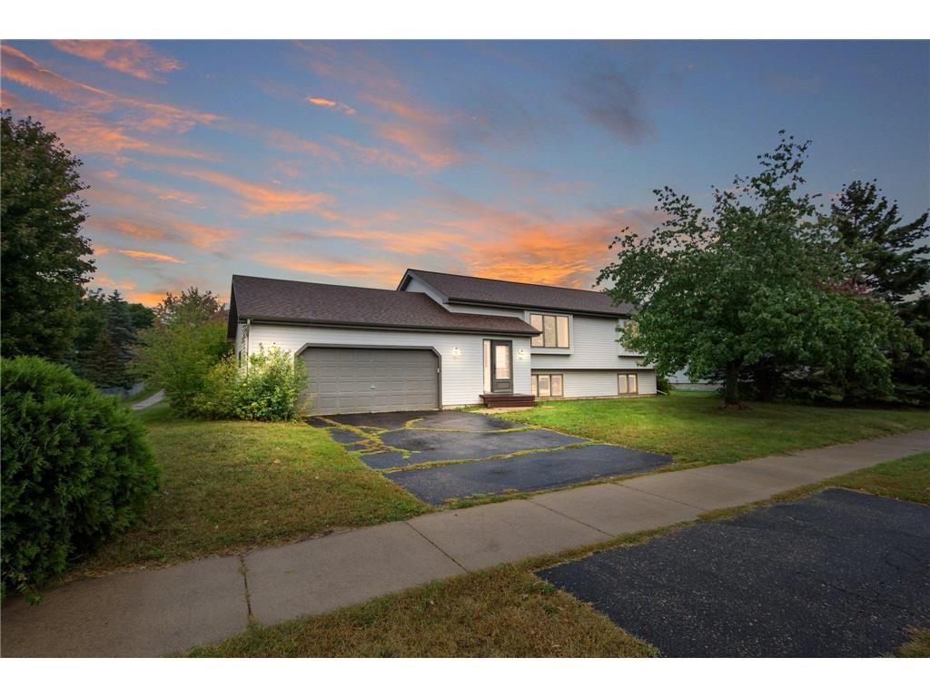 1456 Bartosh Lane River Falls WI 54022 6437652 image1