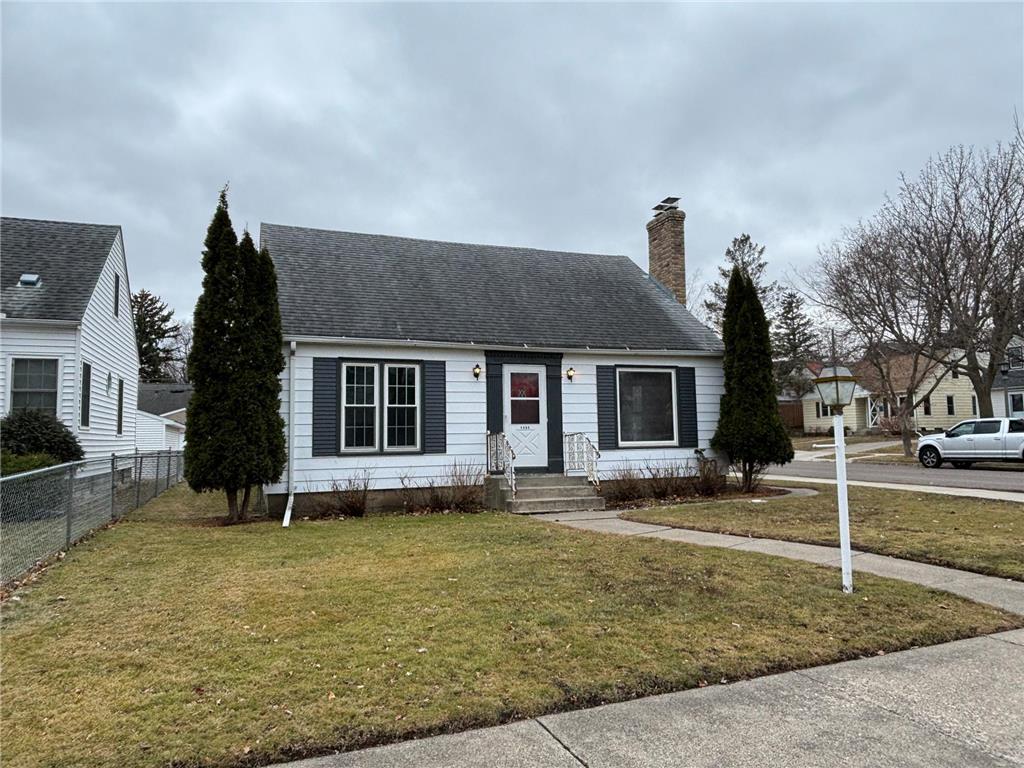 1456 Bayard Avenue Saint Paul MN 55116 6483743 image1