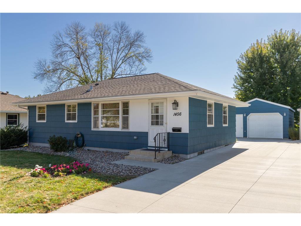 1456 Cascade Street NW Rochester MN 55901 6619705 image1