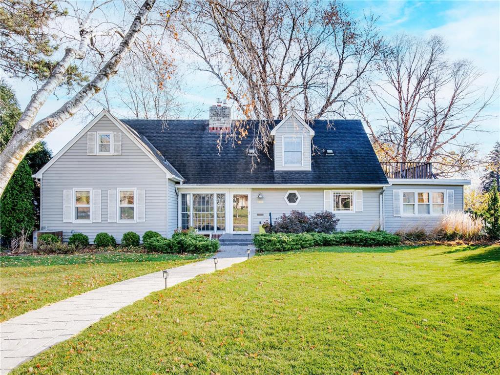 1456 Edgcumbe Road Saint Paul MN 55116 6682416 image1