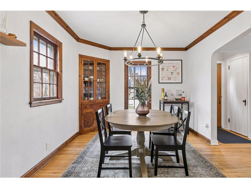 1456 Iowa Avenue W Falcon Heights MN 55108 7051347 image10