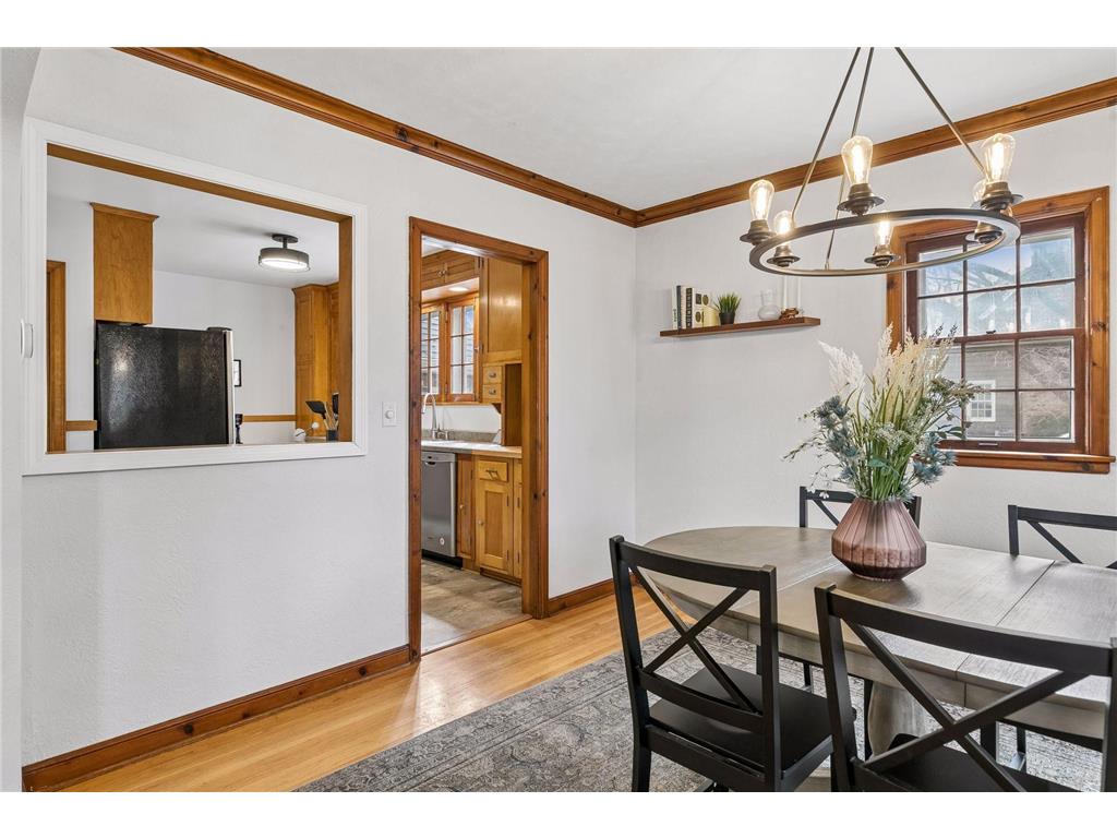 1456 Iowa Avenue W Falcon Heights MN 55108 7051347 image11