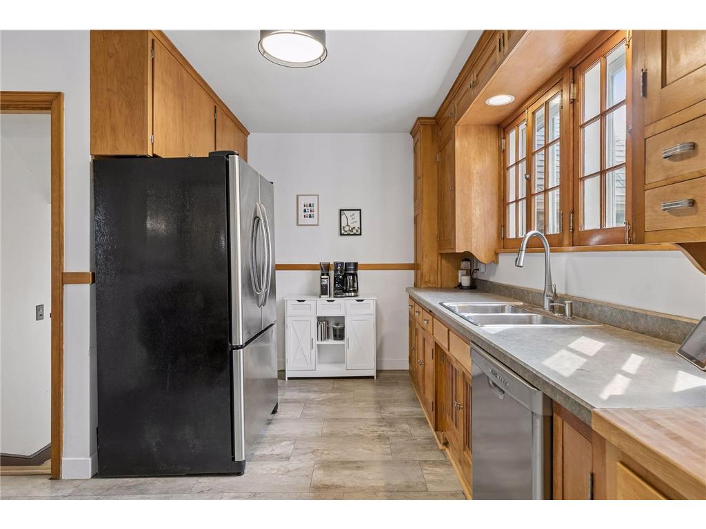 1456 Iowa Avenue W Falcon Heights MN 55108 7051347 image12