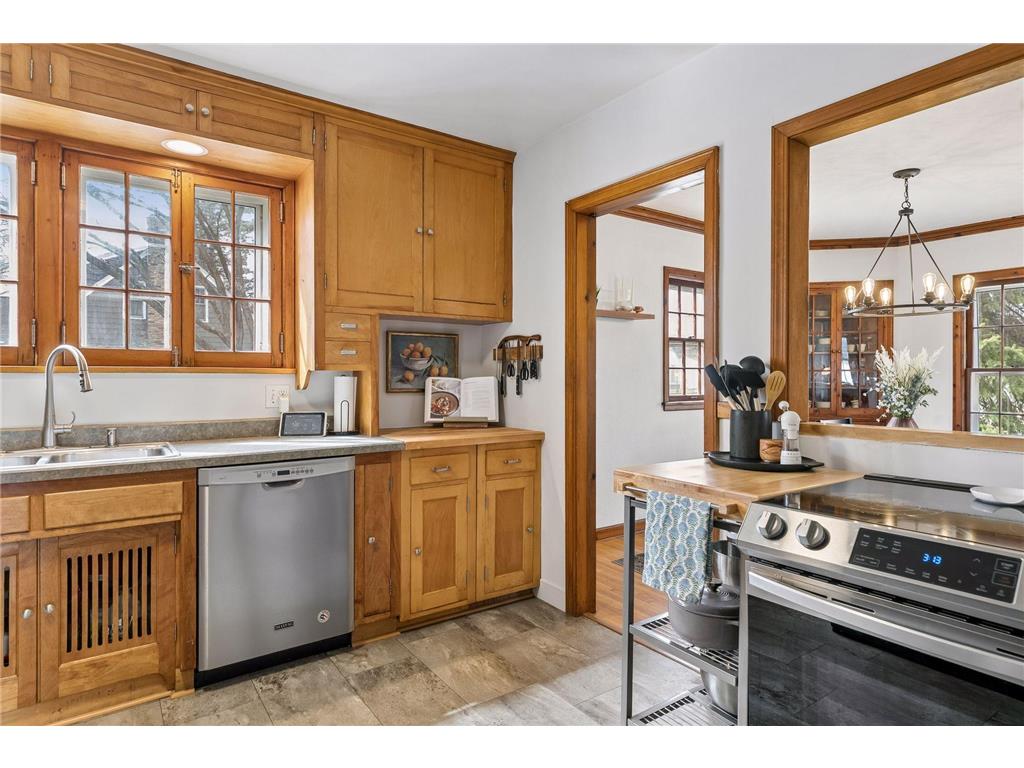 1456 Iowa Avenue W Falcon Heights MN 55108 7051347 image13
