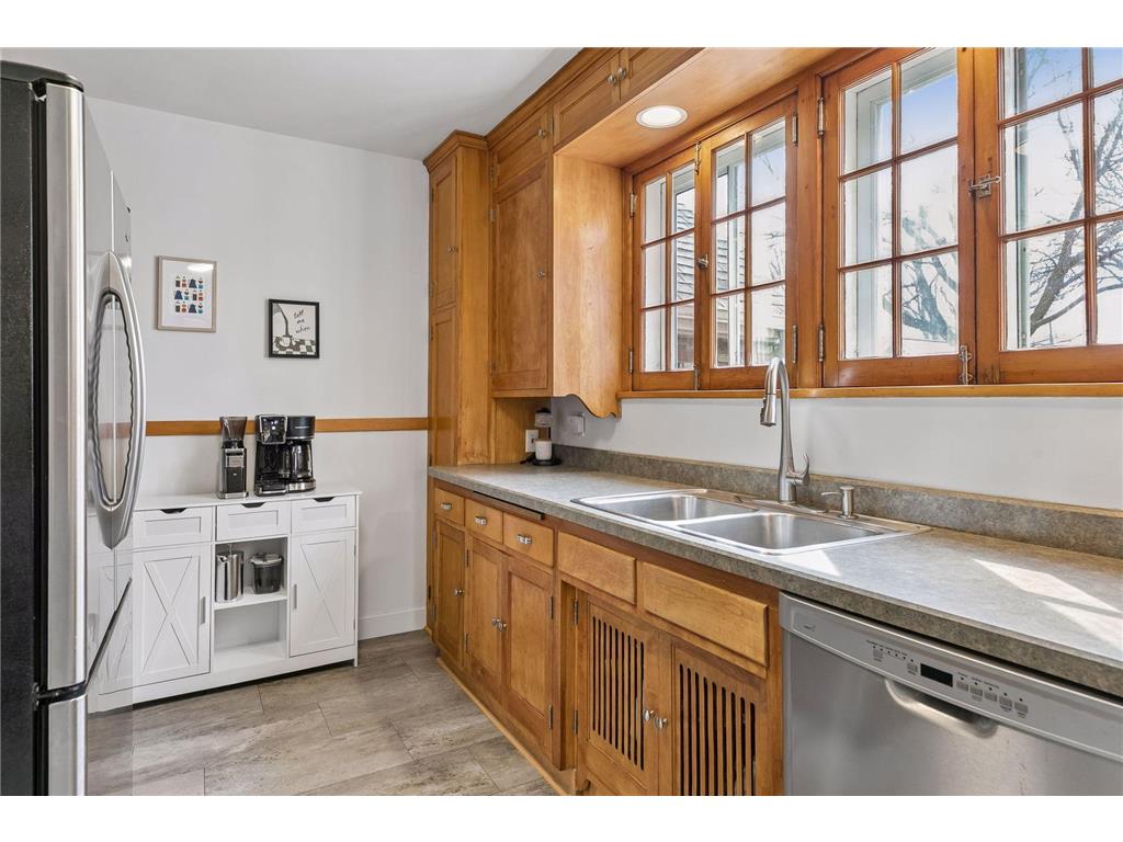 1456 Iowa Avenue W Falcon Heights MN 55108 7051347 image14