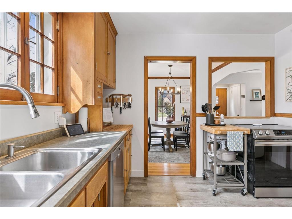 1456 Iowa Avenue W Falcon Heights MN 55108 7051347 image15