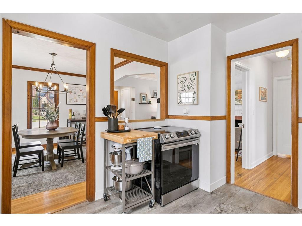 1456 Iowa Avenue W Falcon Heights MN 55108 7051347 image16