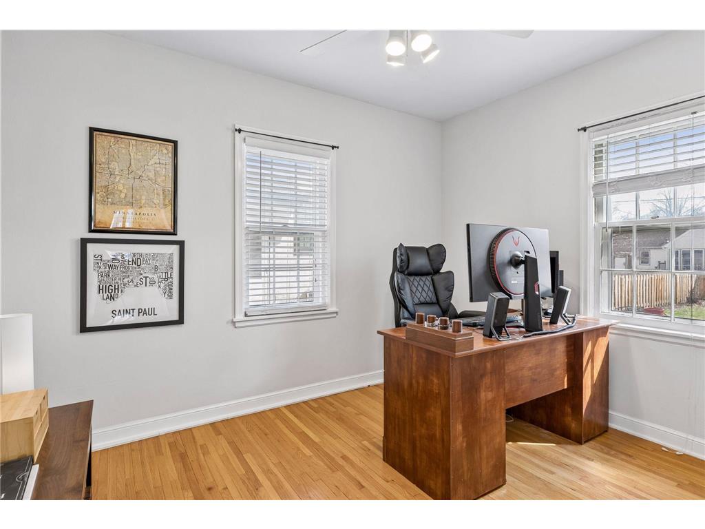 1456 Iowa Avenue W Falcon Heights MN 55108 7051347 image17