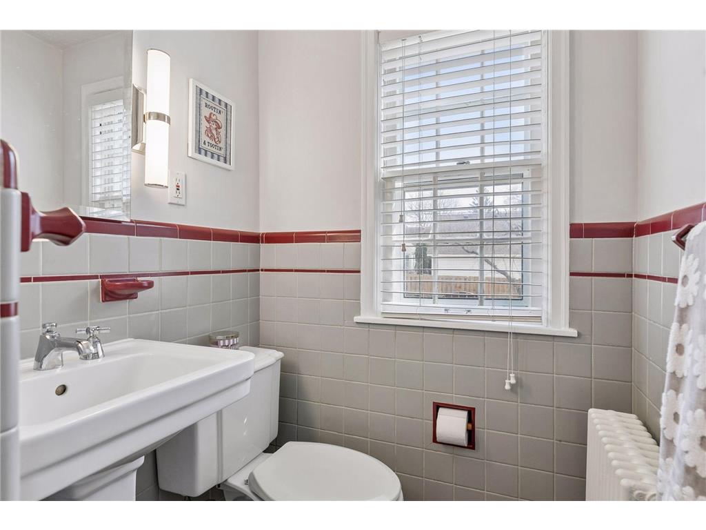 1456 Iowa Avenue W Falcon Heights MN 55108 7051347 image18