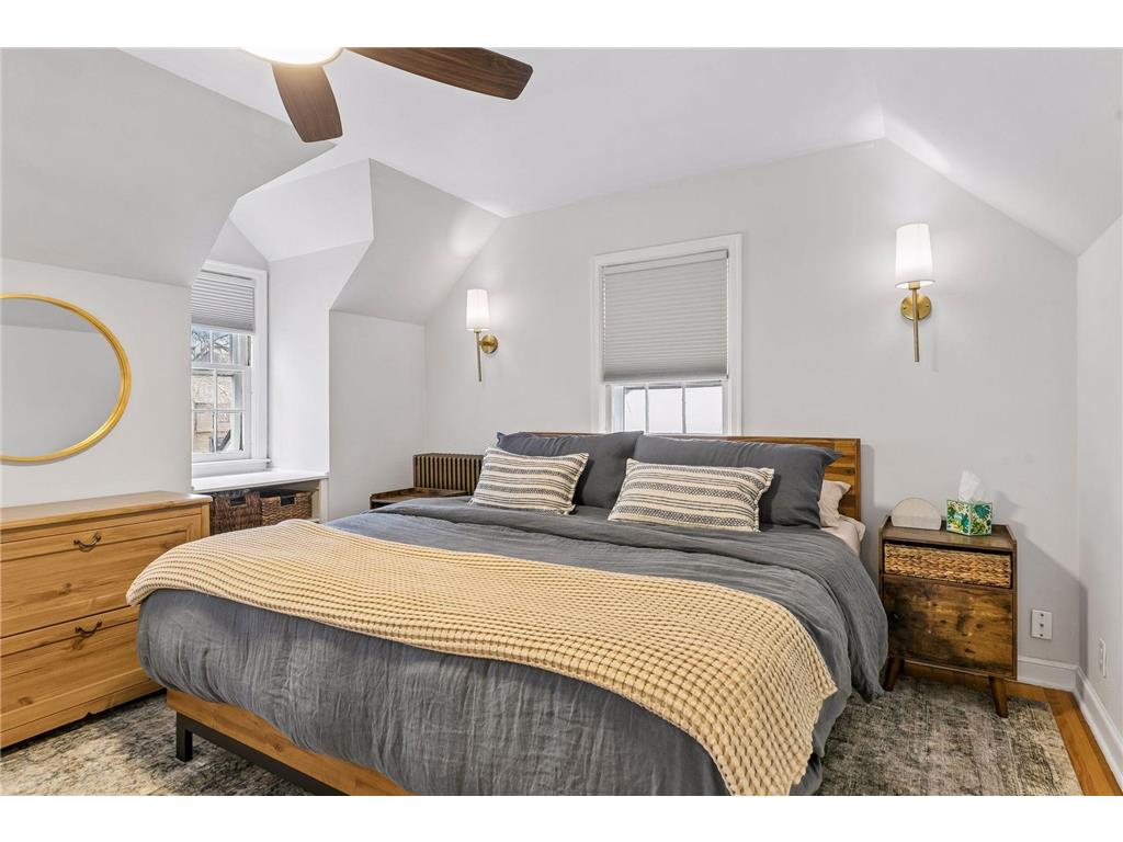 1456 Iowa Avenue W Falcon Heights MN 55108 7051347 image19