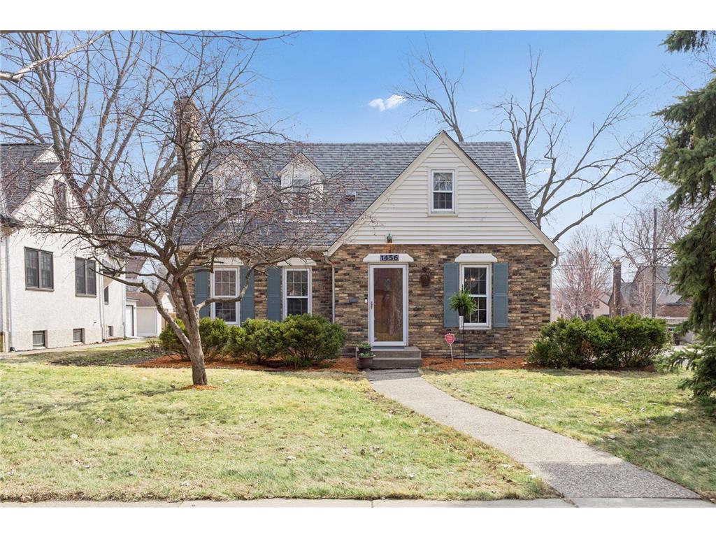 1456 Iowa Avenue W Falcon Heights MN 55108 7051347 image2