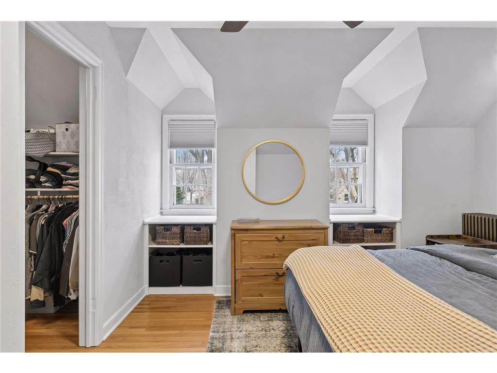 1456 Iowa Avenue W Falcon Heights MN 55108 7051347 image20