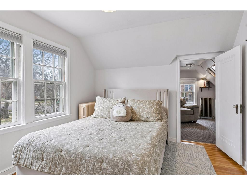 1456 Iowa Avenue W Falcon Heights MN 55108 7051347 image23