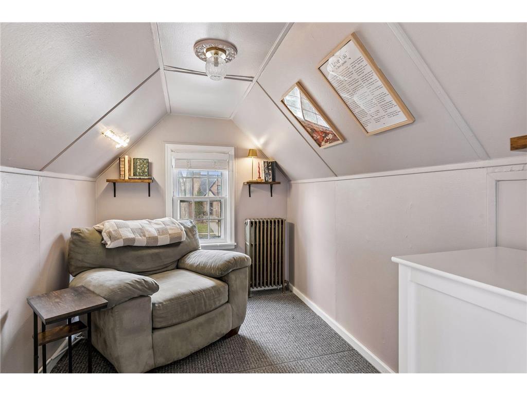 1456 Iowa Avenue W Falcon Heights MN 55108 7051347 image24
