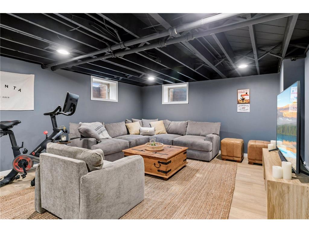 1456 Iowa Avenue W Falcon Heights MN 55108 7051347 image26