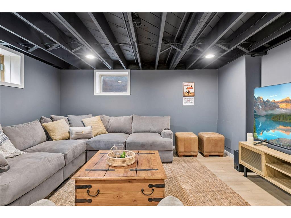 1456 Iowa Avenue W Falcon Heights MN 55108 7051347 image27