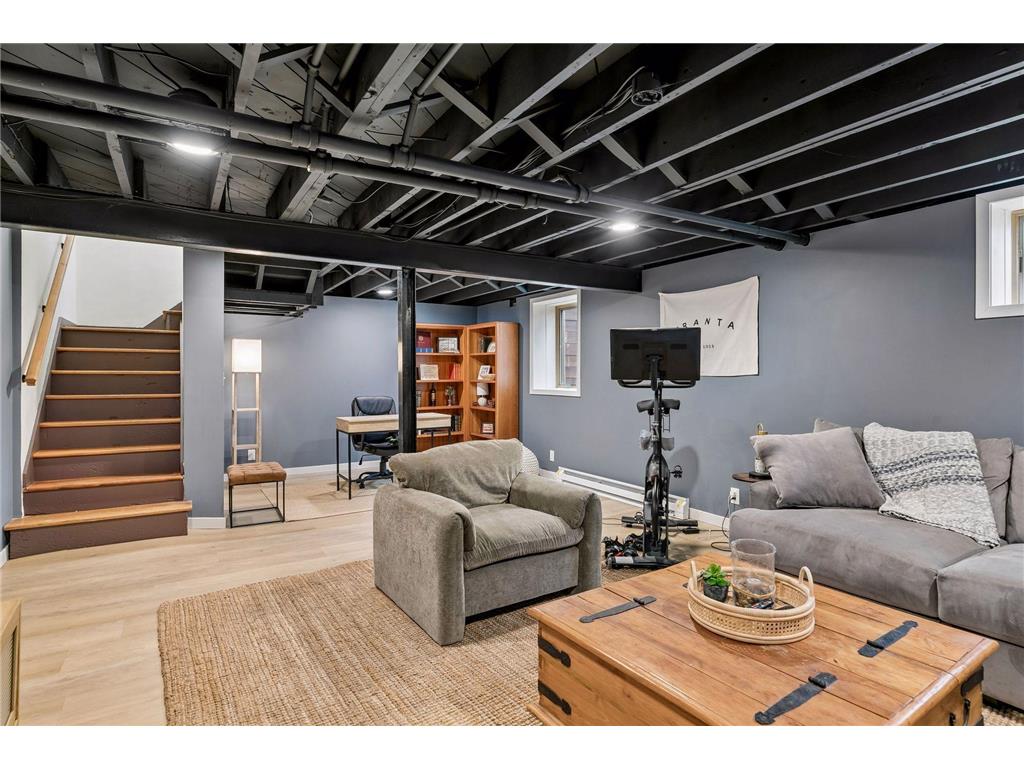 1456 Iowa Avenue W Falcon Heights MN 55108 7051347 image28