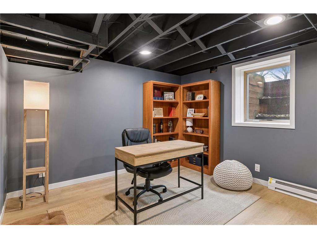 1456 Iowa Avenue W Falcon Heights MN 55108 7051347 image29