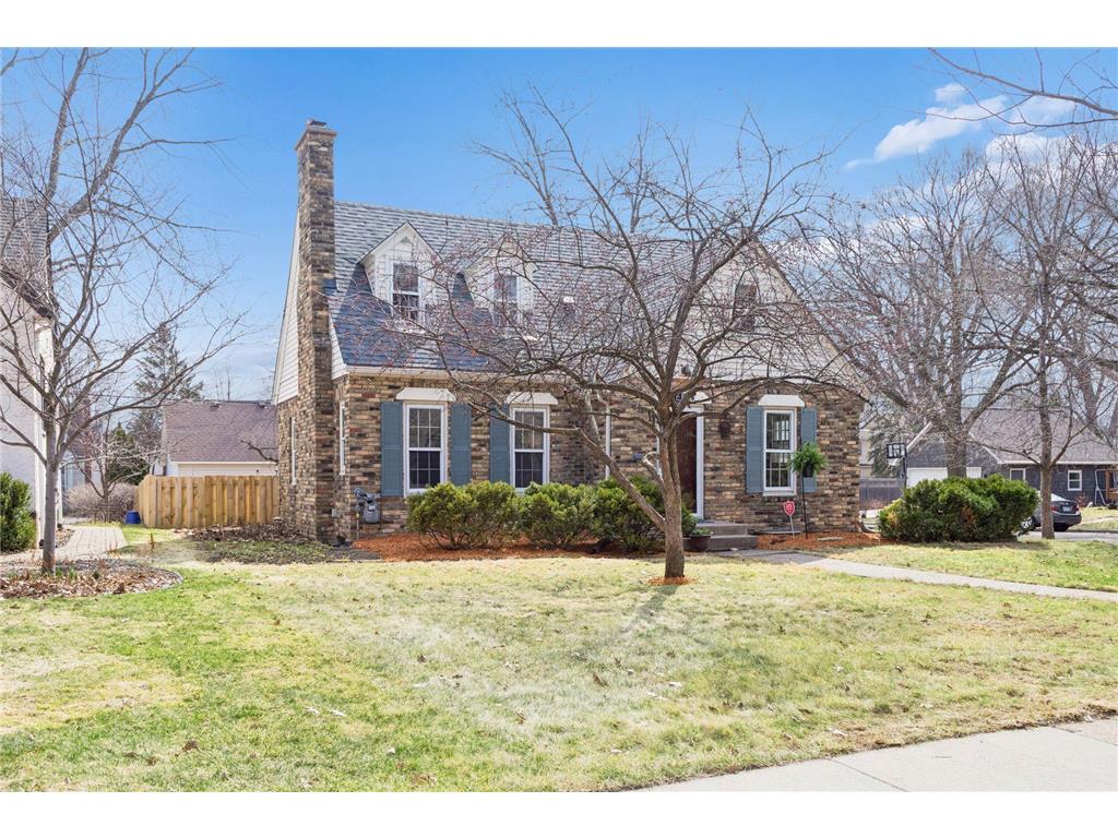 1456 Iowa Avenue W Falcon Heights MN 55108 7051347 image3