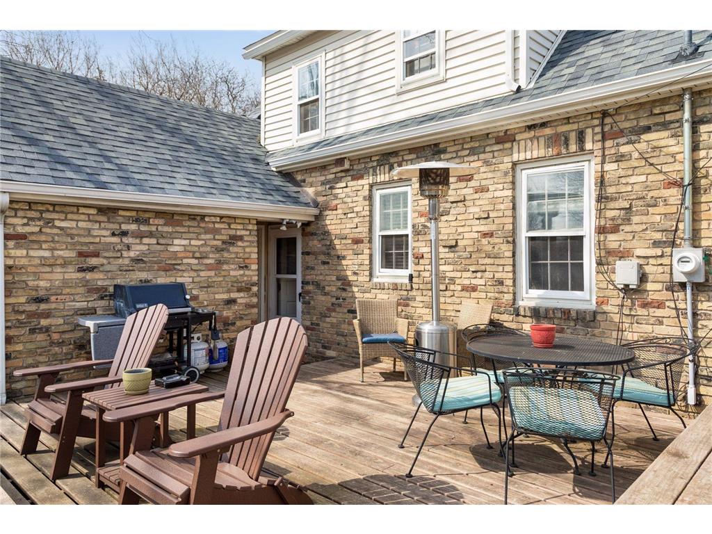 1456 Iowa Avenue W Falcon Heights MN 55108 7051347 image30