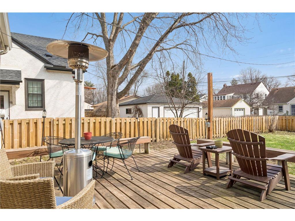1456 Iowa Avenue W Falcon Heights MN 55108 7051347 image31