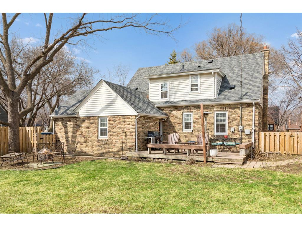 1456 Iowa Avenue W Falcon Heights MN 55108 7051347 image33